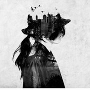 龟龟