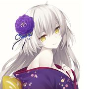 唯有门前镜湖水