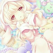 天堂很近丶地狱不远