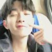 정지점【断点】
