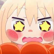 闪闪惹人爱(｡TωT)ﾉ☆