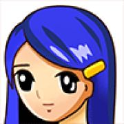 你，一生在我心头