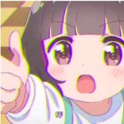 手残竟然想当爹