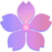 萌文化研究社-雅蕊