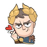 文明小跟班-小凯