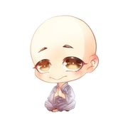 今天吃巧克力了吗