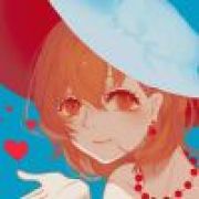 漂亮的李光子小姐