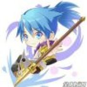 ༺ཌ࿅࿆豆࿈࿆༒࿈࿆包☁