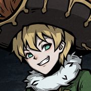 才不是童话_不不