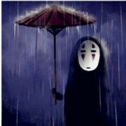 少侠有点东西啊