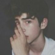 麻吉亚· 巴库内♠