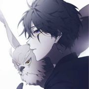 柠清