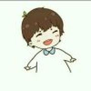 User2898089