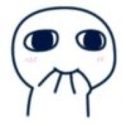 赖哈痲不吃天鹅(*＇へ＇*)