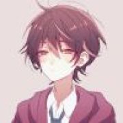 萤萤之火，落下星光