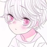 你踩到我尾巴了