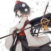 枫空楼·小博·清正廉直