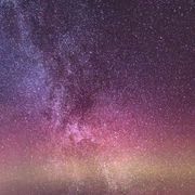 扯淡灬丿的流年