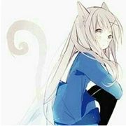 清醇