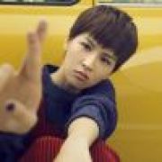 时间伴我如旅人