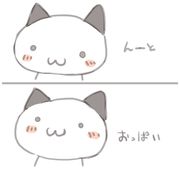 5211
