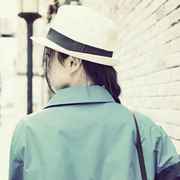 我是大怪兽Yo！