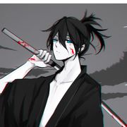初遇