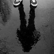 ★_________黑__爱_