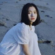 述月