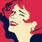 我猜这个名字应该是最长的吧，