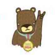 User23967122