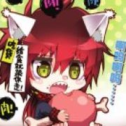 回到过去养只猫