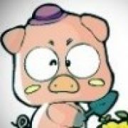 丶别闹！别闹！