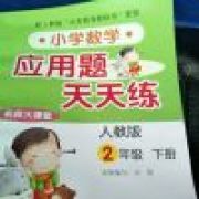 乌托邦(没啥大事不聊天)