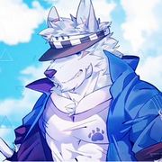 大老虎