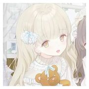 雪公主的冬天