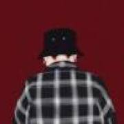 拾忆-Etrnal