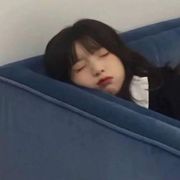 栩栩