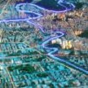 遂风＇凌云志ꪤ