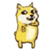 这个城市有点冷