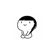 佚✔名