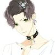 机智可爱的小烟火