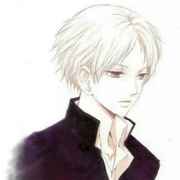 蓝桉跑过少年时