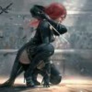 披着羊皮的狼🐺