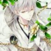 ☞极炫♪轩泽☜