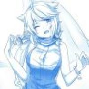 我这一炮下去 你可能会死