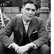 李总是一般人吗