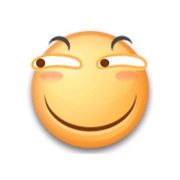 滑稽宇宙统治者