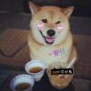 ～安仔～做你的羁绊