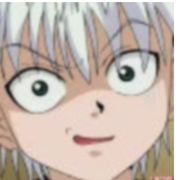 因为本公子喜欢